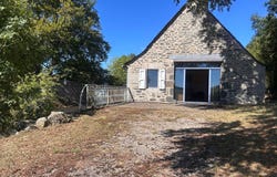 Laguiole, Midi-Pyrénées 12210
