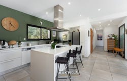 Cazevieille, Languedoc-Roussillon 34270