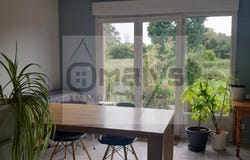 Aire-sur-la-Lys, Pas-de-Calais 62120