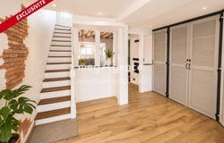 Sees, Basse-Normandie 61500