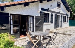 HOSSEGOR, Nouvelle-Aquitaine 40150