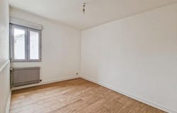 Chatellerault, Poitou-Charentes 86100