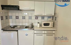 MONTBELIARD, Bourgogne-Franche-Comté 25200