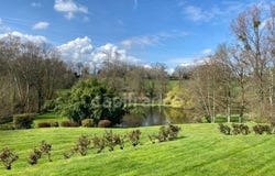 Elven, Brittany 56250
