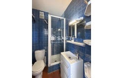 Le Barcares, Languedoc-Roussillon 66420