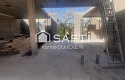 Saint-Lunaire, Bretagne 35800