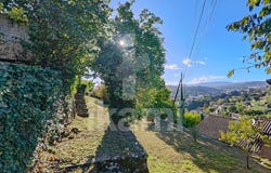 Annonay, Auvergne-Rhône-Alpes 07100