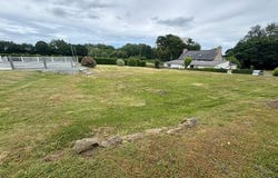 Chatelaudren Plouagat, Bretagne 22170