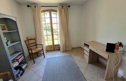 Saint-Martin-de-Valgalgues, Gard 30520