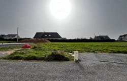 Trégunc, Finistère 29910