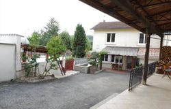 Valherbasse, Rhône-Alpes 26350