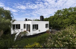 Saint-Cloud, Île-de-France 92210