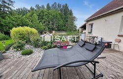 Merlimont, Nord-Pas-de-Calais 62155