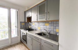 Nogent-sur-Oise, Picardie 60180