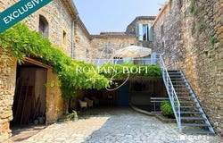 Castelnau-Valence, Languedoc-Roussillon 30190