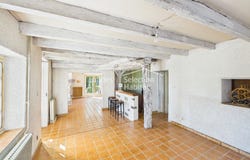 Labatut, Aquitaine 40300