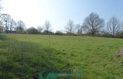 Diges, Yonne 89240