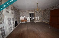Mercy-Le-Haut, Lorraine 54560