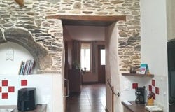 Morbihan, Brittany 56490