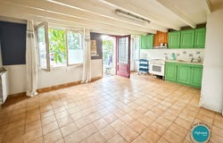 CORBEIL ESSONNES, Île-de-France 91100
