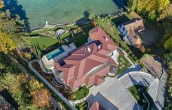 Chens-sur-Léman, Rhône-Alpes 74140