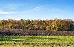 Jeu-les-Bois, Centre-Val de Loire 36120