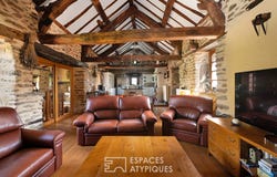 JOUQUEVIEL, Occitanie 81190