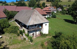 Cusy, Rhône-Alpes 74540
