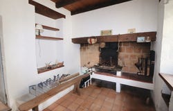 Talmont-sur-Gironde, Poitou-Charentes 17120