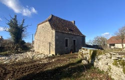 Gramat, Midi-Pyrénées 46500