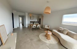 SERIGNAN, Occitanie 34410