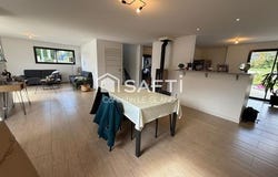 Peaule, Bretagne 56130