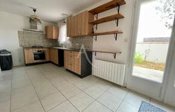 GRUES, Pays de la Loire 85580