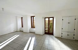 La Livinière, Hérault 34210