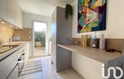 Canet-en-Roussillon, Occitanie 66140