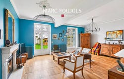 Blois, Centre-Val de Loire 41000