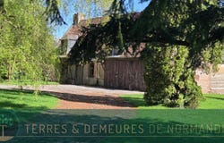 Illois, Seine-Maritime 76390
