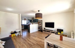 Breuillet, Essonne 91650