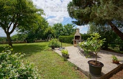 Lalinde, Aquitaine 24150