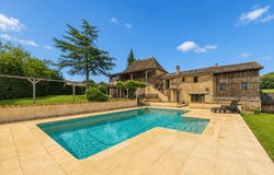 Lalinde, Aquitaine 24150