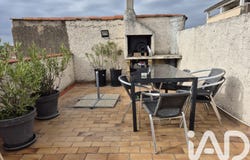 Servian, Occitanie 34290
