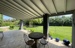 Beaucaire, Languedoc-Roussillon 30300