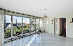 Villedieu-Sur-Indre, Centre 36320