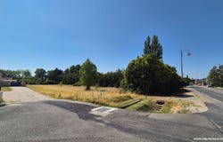 Aubignan, Provence-Alpes-Côte d'Azur 84810
