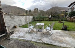 Arbas, Midi-Pyrénées 31160