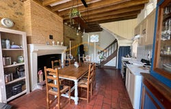 Craon, Pays de la Loire 53400