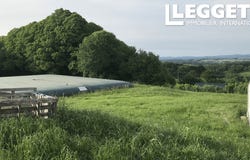Châteauneuf-la-Forêt, Nouvelle-Aquitaine 87130