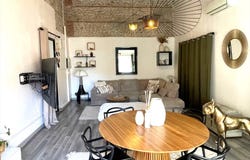 Perpignan, Languedoc-Roussillon 66000