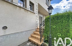 Dizy, Grand Est 51530