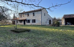 Gaillac, Midi-Pyrénées 81600